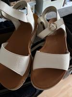 PAUL GREEN SANDALETTE  N E U  , Gr.6 Bayern - Dinkelscherben Vorschau
