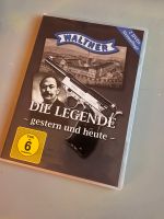 Walther Waffen - Die Legende - gestern und heute Nürnberg (Mittelfr) - Südstadt Vorschau