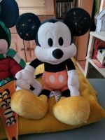 Disney, Mickey Mouse 2023 Brandenburg - Neuenhagen Vorschau