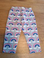 Hatley Baby Leggings Rheinland-Pfalz - Birken-Honigsessen Vorschau