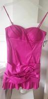 Vera Mont Abendkleid Party Cocktail kurz pink 38 neu Sachsen - Radebeul Vorschau