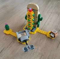 Lego Erweiterungsset Wüsten-Pokey 71636 Baden-Württemberg - Löchgau Vorschau