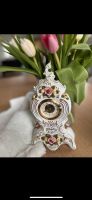 Antike Uhr - Standuhr Mercedes Bayern - Monheim Vorschau