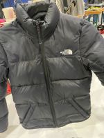 North Face 270 Damenwinterjacke Hessen - Gießen Vorschau