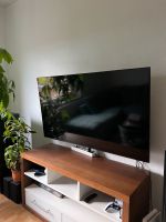 Samsung Crystal UHD 65 Zoll Fernseher TV Nordrhein-Westfalen - Witten Vorschau