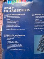 Neu Baby  rollkragenshirts Berlin - Neukölln Vorschau