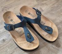 Sommer Schuhe Bayern - Schwabmünchen Vorschau