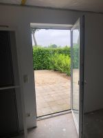 Fenster inkl. Fliegengitter HxB 2,1m x 1,1m Nordrhein-Westfalen - Rahden Vorschau