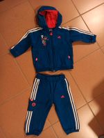 Adidas Jogginganzug Disney Winnie Puuh Gr. 80 Bayern - Fürth Vorschau