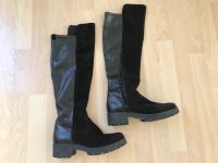 Tamaris Winterstiefel 37 Ludwigsvorstadt-Isarvorstadt - Isarvorstadt Vorschau