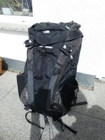 Trekkingrucksack   „THE NORTH FACE“ ALTEO 35 Baden-Württemberg - Herrenberg Vorschau