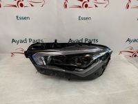 Mercedes CLA W118 LED MULTIBEAM Scheinwerfer links A1189068900 Essen - Essen-Borbeck Vorschau