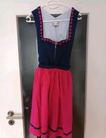 Original Steindl Dirndl Aachen - Aachen-Mitte Vorschau