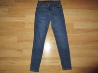 Damen Jeans Bayern - Weißenstadt Vorschau