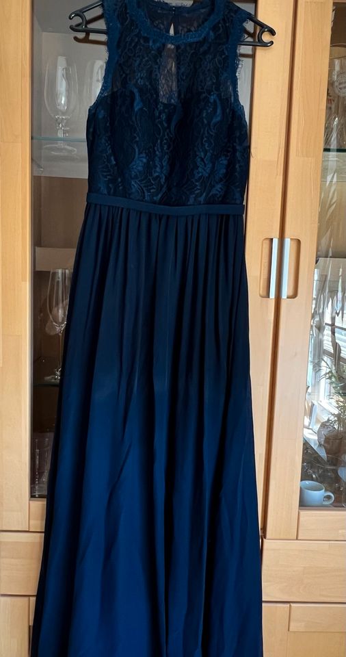 Abendkleid v Laona Gr. 36 in Bodenwerder