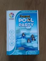 Pinguin Pool Party Smart Games Baden-Württemberg - Aulendorf Vorschau