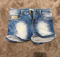 Shorts Pimkie Nordrhein-Westfalen - Gelsenkirchen Vorschau