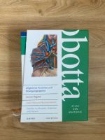 Sobotta Atlas der Anatomie 3 Bänder+Muskelheft München - Schwabing-West Vorschau