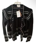 Schicker Strick Cardigan, Gr. M, NEU mit Etikett Hessen - Offenbach Vorschau