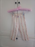 Eden & Victor Paris 18 Monate babyhose Nordrhein-Westfalen - Meschede Vorschau