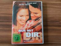 DVD Nur mit Dir Baden-Württemberg - Remseck am Neckar Vorschau