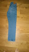 501 Levis Jeans für Damen Bayern - Aiterhofen Vorschau