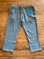 Hollister Jogging Hose ⭐️ Gr. L Thüringen - Weimar Vorschau