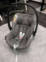 Cybex i cloud Z + Babyschale Essen - Rüttenscheid Vorschau