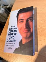 Buch von Cem Özdemir Niedersachsen - Aerzen Vorschau