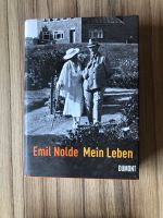 Emil Nolde Mein Leben Nordfriesland - Risum-Lindholm Vorschau