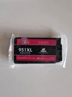 Druckerpatrone HP 951 XL Ersatz, Magenta Rheinland-Pfalz - Trier Vorschau