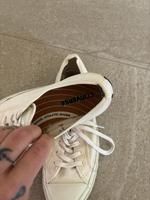 Converse Schuhe, Sneaker, Sportschuhe Gr.38,5 Nordvorpommern - Landkreis - Ribnitz-Damgarten Vorschau