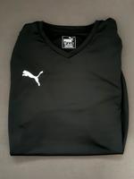 Puma T-Shirt Hessen - Schlangenbad Vorschau