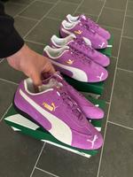 Puma Speedcat – Neu Altona - Hamburg Altona-Nord Vorschau