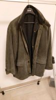 Herren Jacke von Robert Ley Gr.52 Nordrhein-Westfalen - Rheinbach Vorschau