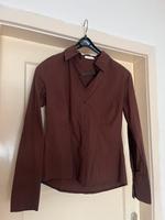 Bluse von Orsay Gr:40 Bremen - Huchting Vorschau