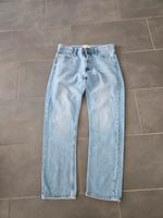 Jack & Jones Jeans 31/32 Hessen - Mücke Vorschau