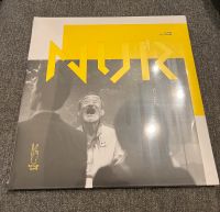 Fynn Kliemann Nur Vinyl OVP Niedersachsen - Gifhorn Vorschau