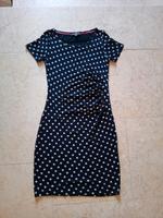 Schlauchkleid, Kleid, Comma,  34 Bayern - Wolnzach Vorschau