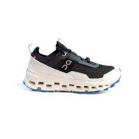 Neu Damen Trailrunningschuhe On Running Gr 38. Gr 38,5 Saarland - Neunkirchen Vorschau