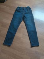 H&M Jeans Hose Niedersachsen - Emden Vorschau