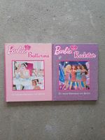 Barbie Ballerina & Rockstar Buch Kinder Mädchen Bayern - Schönbrunn Vorschau