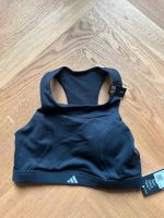 Neuer Sport-Bra von Adidas Frankfurt am Main - Bahnhofsviertel Vorschau