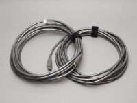 verschiedene 5,0m HDMI Kabel Hessen - Zwingenberg Vorschau