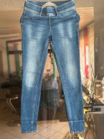 Jeggins skinny Saarland - Heusweiler Vorschau