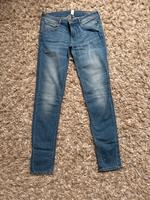 Damen Jeans von Mango Bayern - Königsbrunn Vorschau