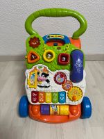 VTech - Baby Spiel und Lauflernwagen Baden-Württemberg - Tettnang Vorschau