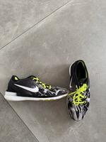 Nike Schuhe Bayern - Marktredwitz Vorschau