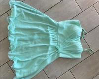 Coctailkleid Abendkleid Kleid vera mont Gr 34 xs Bayern - Wackersdorf Vorschau