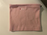 Barts Fleece Schal für Babys rosa Gr.. 53 Frankfurt am Main - Bornheim Vorschau